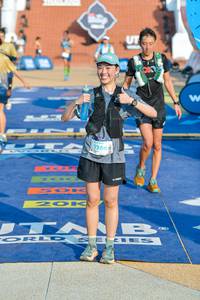 BIB: 1266
                            <button type="button" onclick="openModal(22767603)" class="btn btn-primary btn-sm float-right btn-popup" data-toggle="modal" data-target=".modal-high-quality">
                        <i class="fas fa-shopping-cart"></i> Add to Cart
                    </button>
                                            <button type="button" onclick="isThisMe(22767603, true)" class="btn btn-success btn-sm float-right btn-popup btn-isme hidden" data-toggle="tooltip" data-placement="bottom" title="นี่คือรูปของคุณใช่ไหม คลิกที่นี่เพื่อเอาเข้าอัลบั้ม">
                        <i class="fas fa-plus"></i> Add to album
                    </button>
                    <button type="button" onclick="isThisMe(22767603, false)" class="btn btn-warning btn-sm float-right btn-popup btn-isnotme hidden">
                        <i class="fas fa-ban"></i> Remove from album
                    </button>